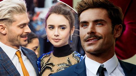 zac efron and his boyfriend.
